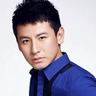 冷暖人生